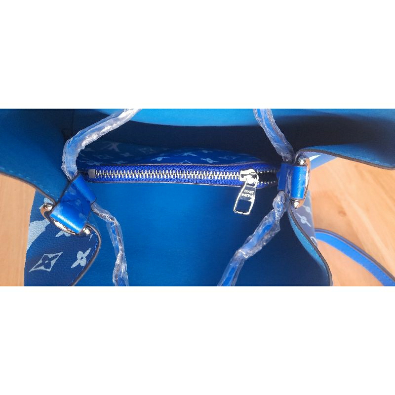 Túi hàng Si tuyển.