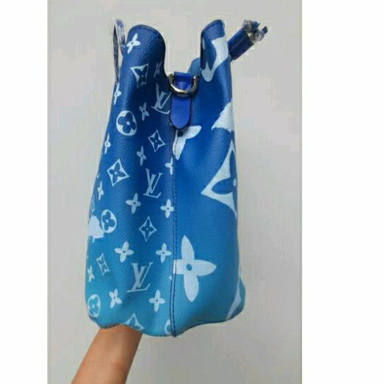 Túi hàng Si tuyển.