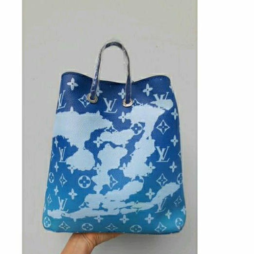 Túi hàng Si tuyển.