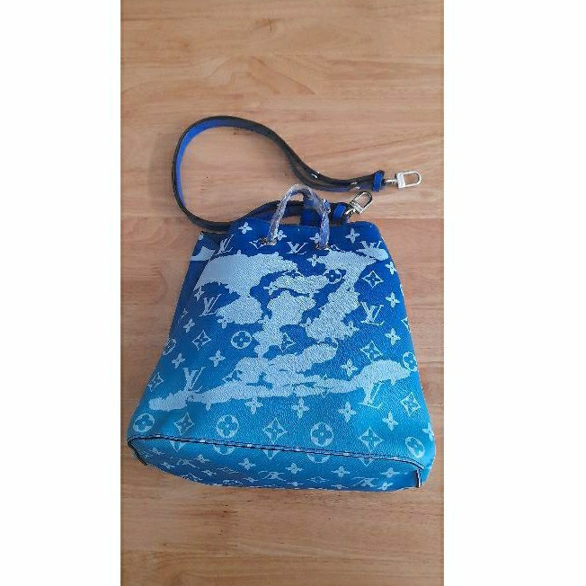 Túi hàng Si tuyển.