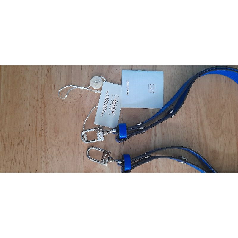 Túi hàng Si tuyển.