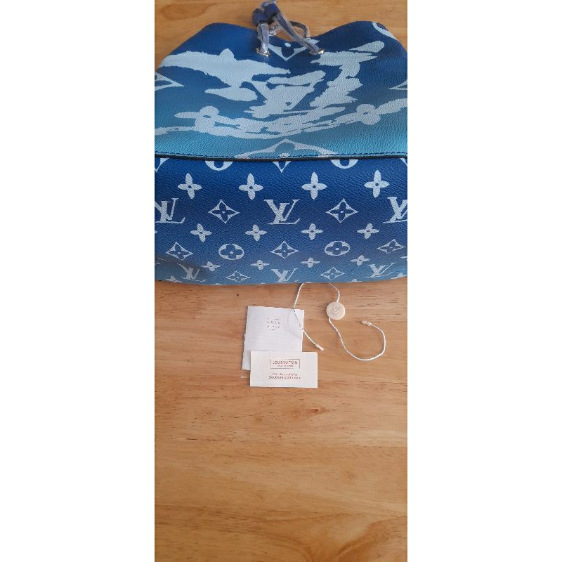 Túi hàng Si tuyển.