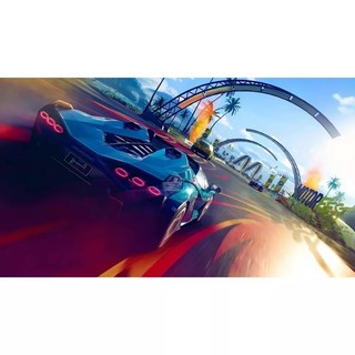 Đĩa Game Ps5 / Ps4 The Crew Motorfest