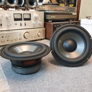 1 Cặp Loa Bass 20 Pioneer P8820,Dòng Loa Bass Cao Cấp Vừa Làm Loa Bass Và Làm Loa Sub