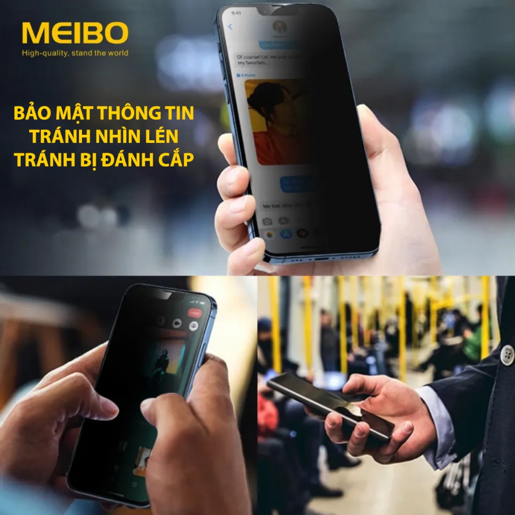 Kính Cường lực Samsung S20 FE chống nhìn trộm full màn | Miếng dán bảo vệ màn hình