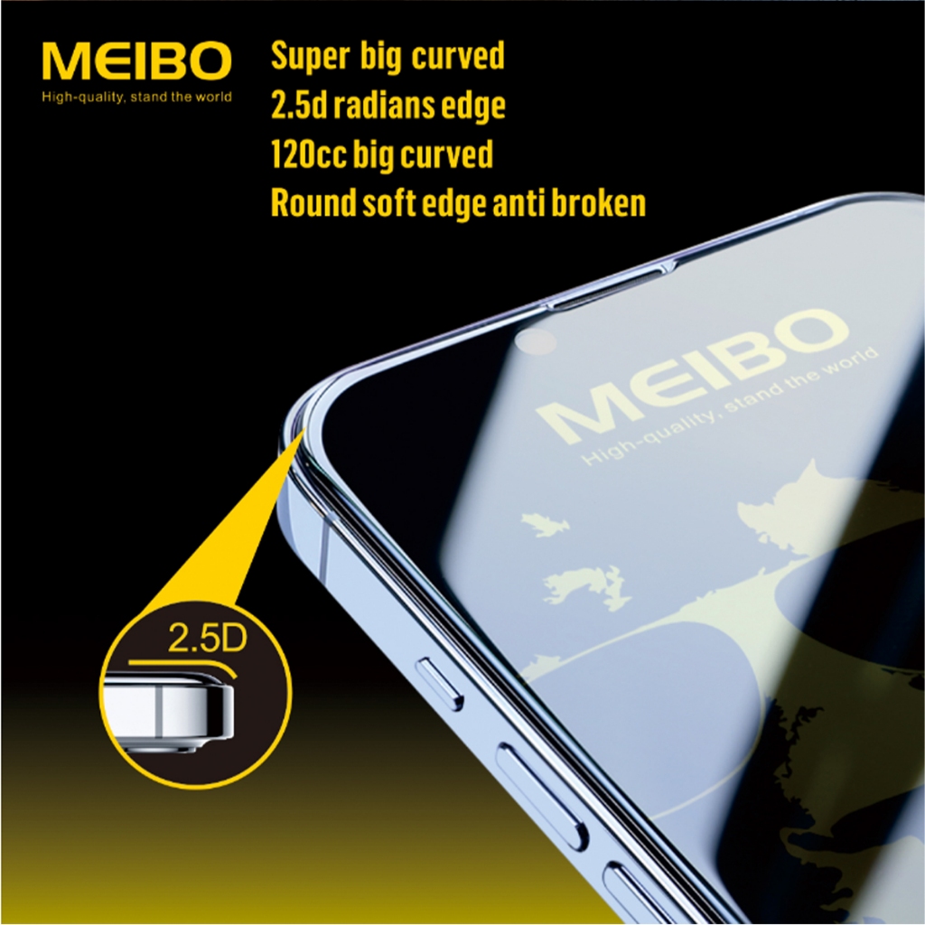 Kính Cường lực Samsung S20 FE chống nhìn trộm full màn | Miếng dán bảo vệ màn hình
