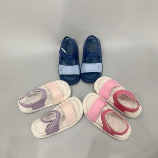Sandal cho bé- sandal cho bé trai, bé gái mã 687D