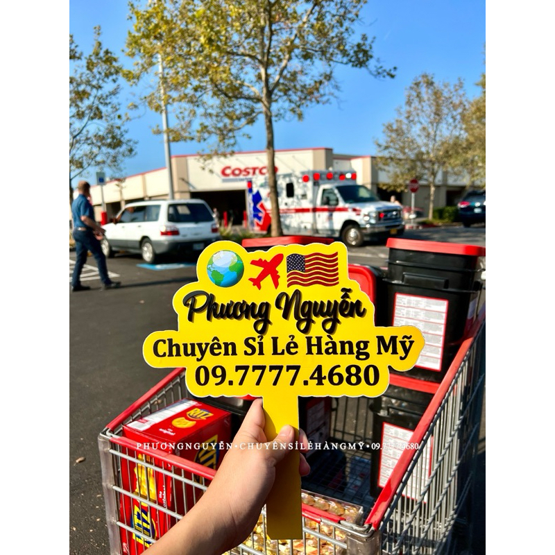 Tylênol 500mg • Tylênol 650mg