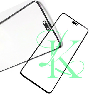 Kính ép trên màn hình dành cho Xiaomi Civi 3