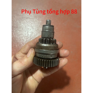 Lao đề Vespa lx,liberty,fly Của piaggio