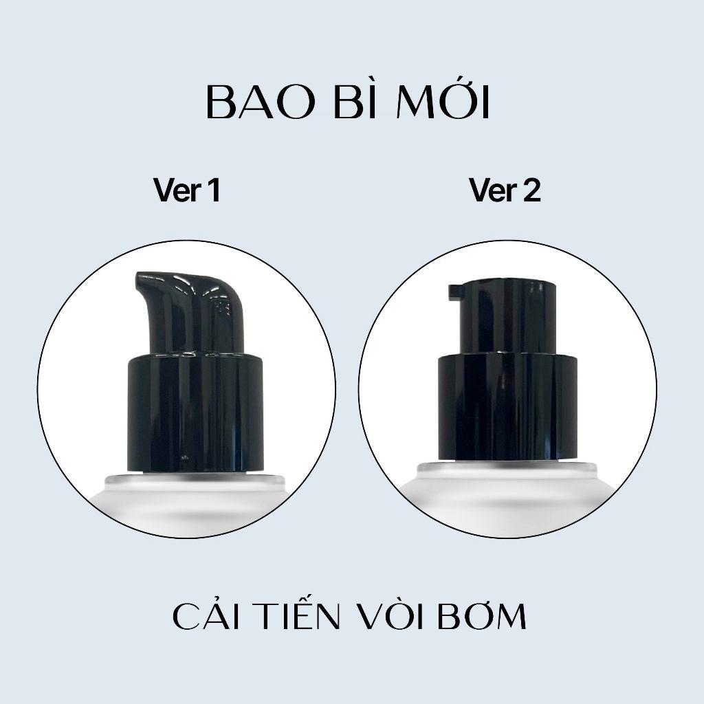 Tinh Chất Dưỡng Ẩm Jumiso Snail Mucin 95 + Peptide Essence