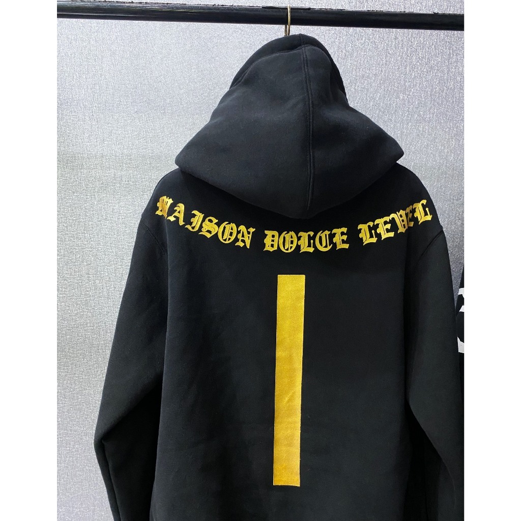 Áo Hoodie Cặp Đôi, Chất Nỉ Cao Cấp In 5D Siêu Bền, Hoodie Infinity Love Hot Trend Thu Đông 2023