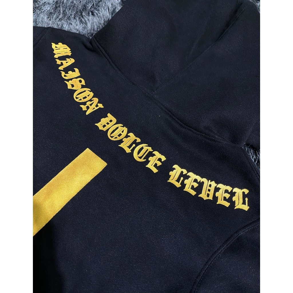 Áo Hoodie Cặp Đôi, Chất Nỉ Cao Cấp In 5D Siêu Bền, Hoodie Infinity Love Hot Trend Thu Đông 2023