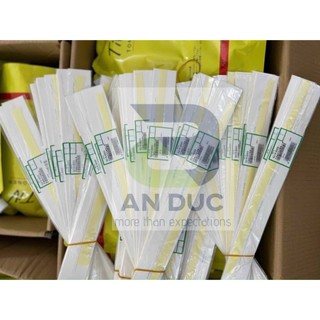 Lá lúa hứng mực, lá lúa hộp từ  dành cho tất cả các dòng máy Photocopy Ricoh & Toshiba