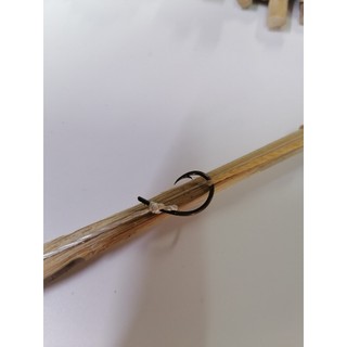 Cần câu cắm ẾCH (combo 10 cần).
