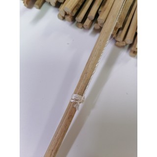 Cần câu cắm ẾCH (combo 10 cần).