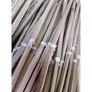 Cần câu cắm ẾCH (combo 10 cần).