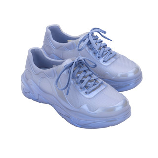 Giày Sneaker Nữ MELISSA BURN SNEAKER AD