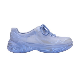 Giày Sneaker Nữ MELISSA BURN SNEAKER AD