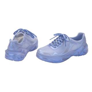 Giày Sneaker Nữ MELISSA BURN SNEAKER AD
