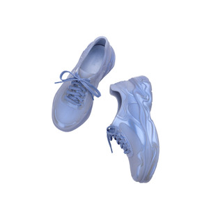 Giày Sneaker Nữ MELISSA BURN SNEAKER AD