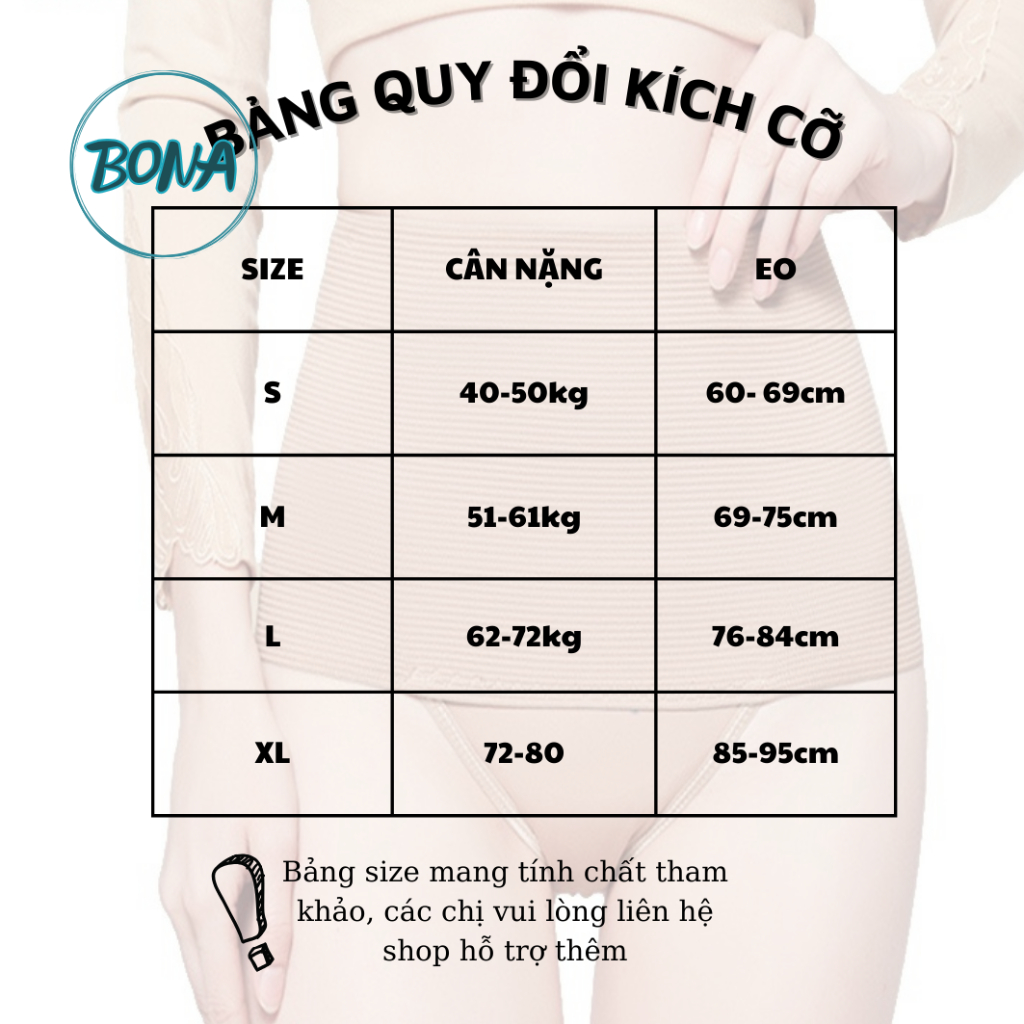 Quần Lót Đẹp , Quần Gen Bụng Dưới Siết Eo Định Hình Chống Cuộn mã 368