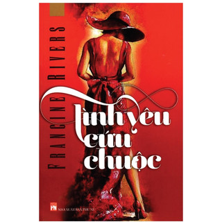 Sách - tình yêu cứu chuộc