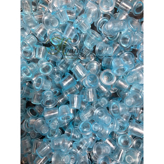 Chum silicon đựng mực