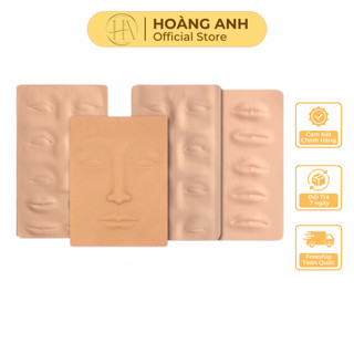 DA TẬP PHUN XĂM MÀY MÔI| Dụng Cụ Phun  Xăm