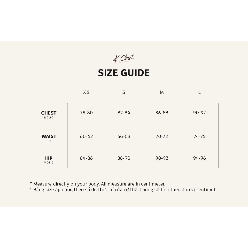 Chân váy midi dáng dài chất tơ nữ tính, trendy, thời trang thiết kế K Closet - KC1305