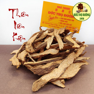 Thiên niên kiện - túi 100g