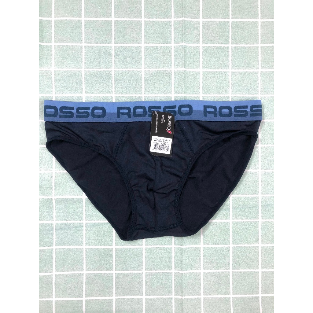 Quần lót thời trang nam thun lạnh