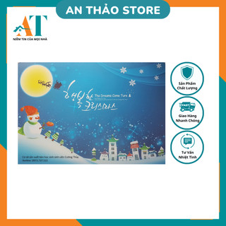 Combo 2 bàn gấp sinh viên chân bop vàng giá ưu đãi