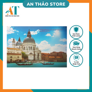 bàn gấp, bàn học loại dày ( Free ship theo tiêu chuẩn shopee)