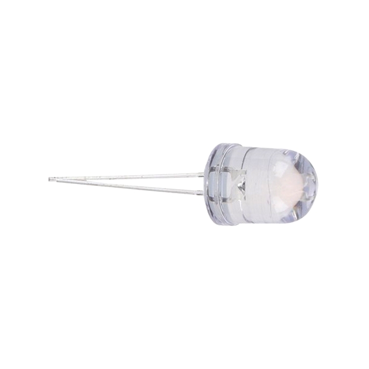 Led Siêu Sáng Phi 10mm