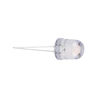 Led Siêu Sáng Phi 10mm