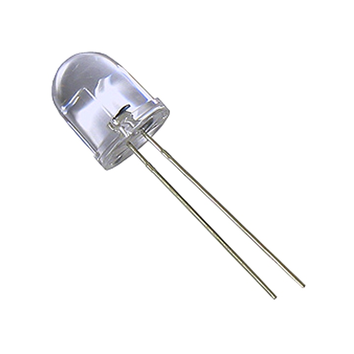 Led Siêu Sáng Phi 10mm