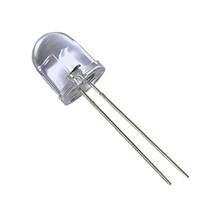 Led Siêu Sáng Phi 10mm