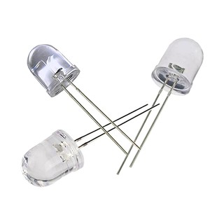Led siêu sáng phi 10mm