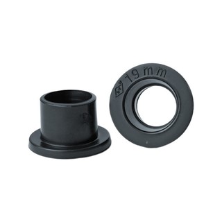 Ron khởi thủy 19mm, ron cao su khởi thủy 19mm, phụ kiện ống nước