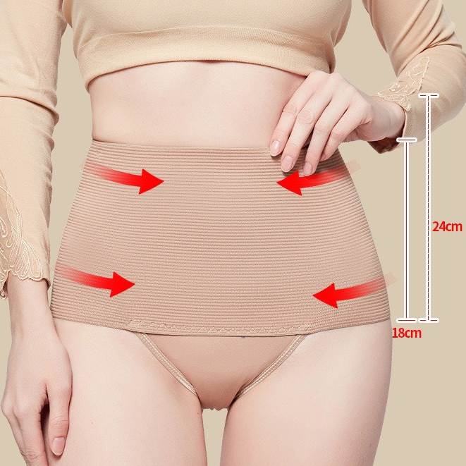 Quần Lót Đẹp , Quần Gen Bụng Dưới Siết Eo Định Hình Chống Cuộn mã 368