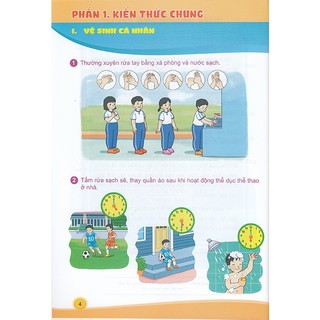 Sách - Giáo dục thể chất 2 (Kết nối tri thức với cuộc sống)