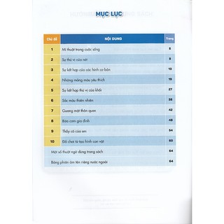 Sách - Mĩ thuật 2 (Kết nối tri thức với cuộc sống)