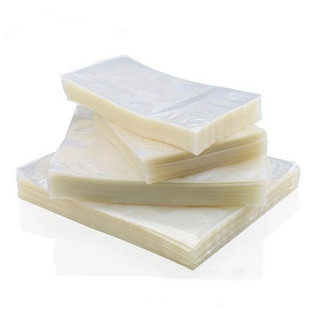 Túi Hút Chân Không KAW loại 8