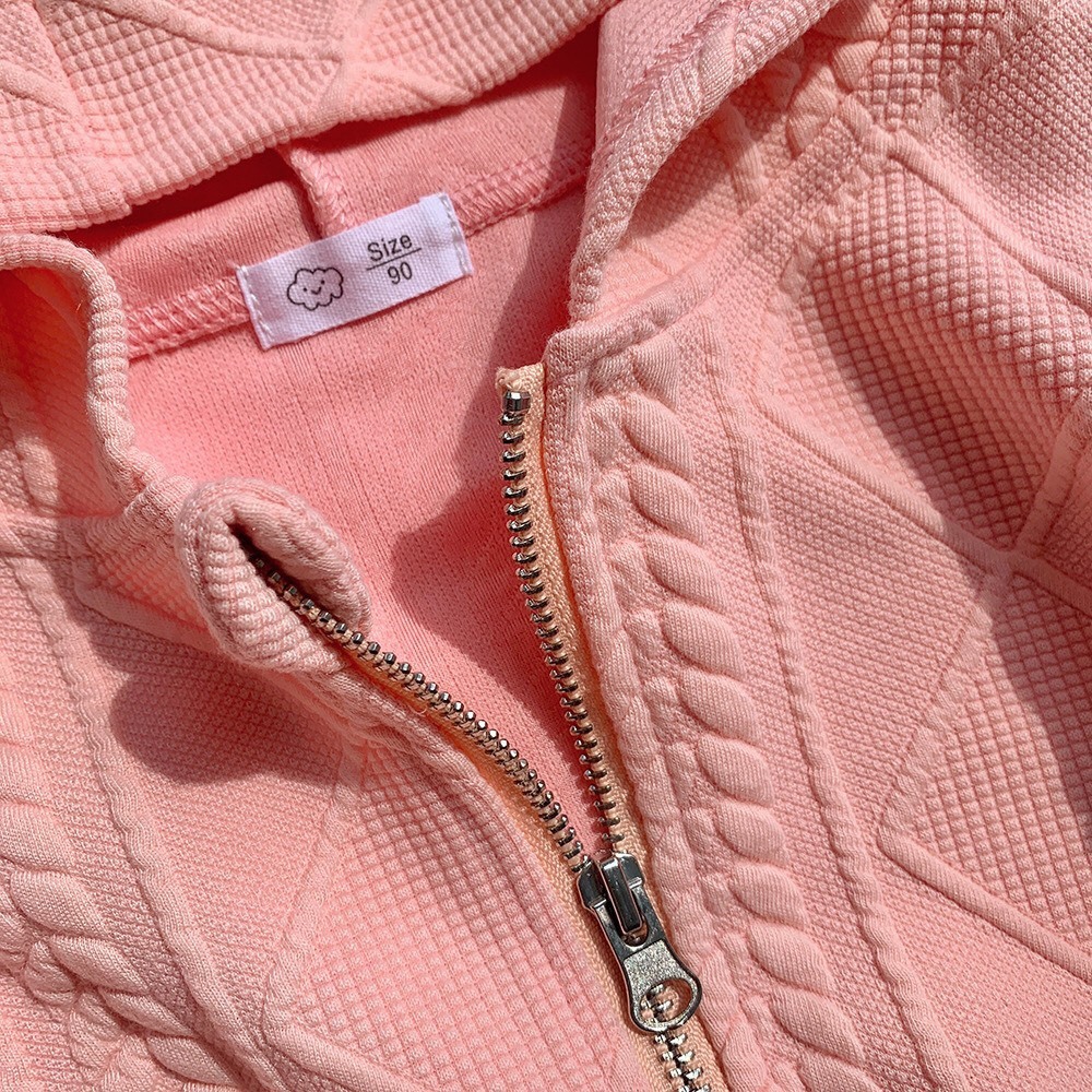 Set bộ bé gái  #TIEMNHABIBONG