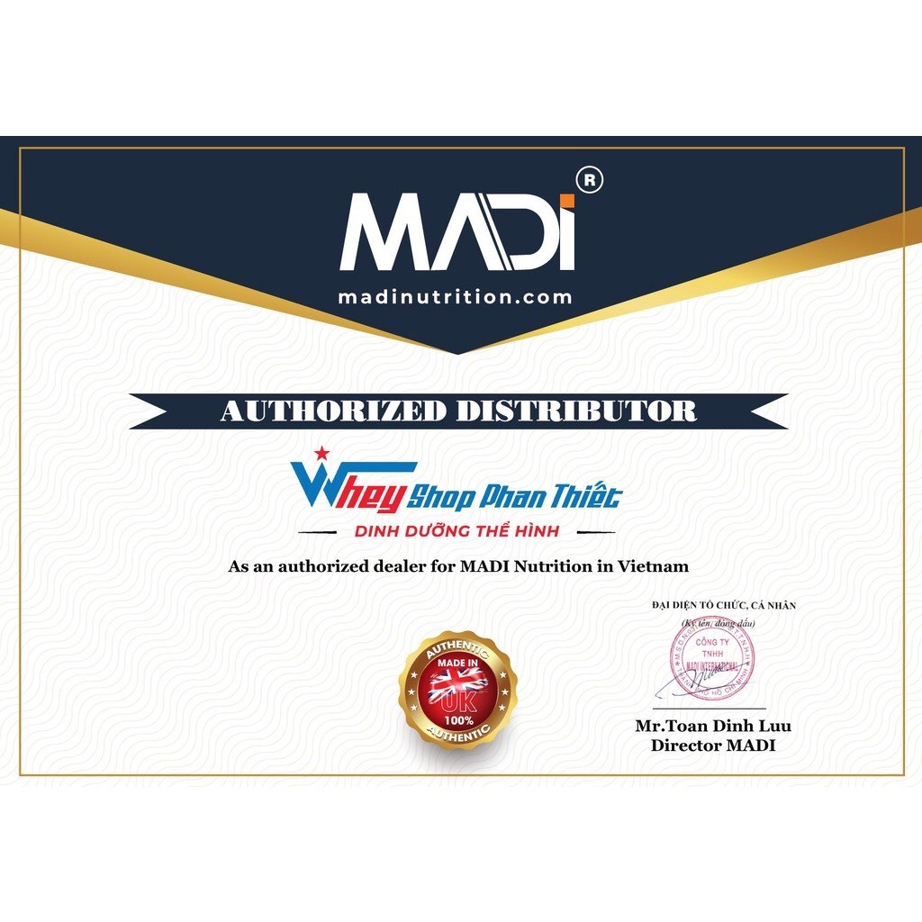 PROTEIN CRUNH BAR APPLIED NUTRITION - BÁNH TĂNG CƠ - WSPT- HỘP 12 THANH-HSD 12.3.2024 ,18.2.2024