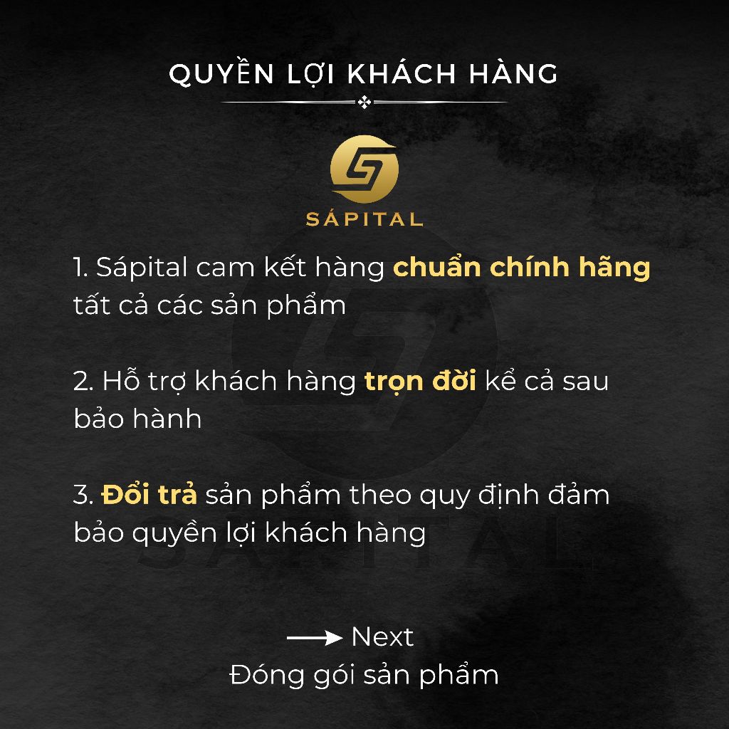 Bàn Chải Gội đầu silicon - mềm mịn, thư giãn mái tóc và da đầu