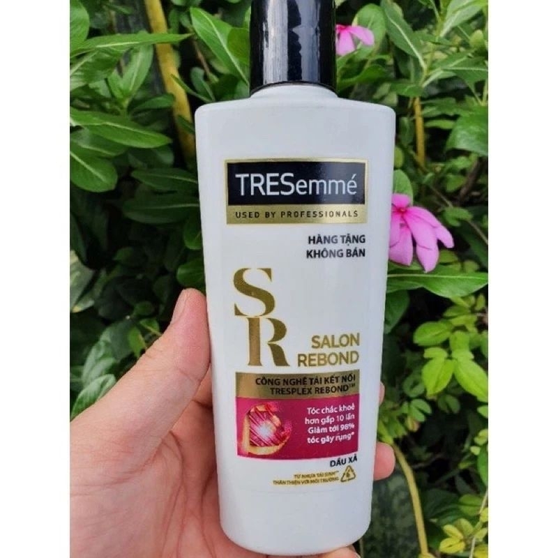 Dầu xả Tresemme 145ml