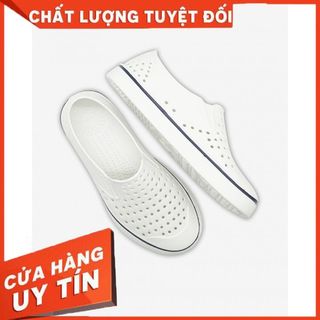 Giày Đi Mưa không hôi chân giày mùa hè ♥️♥️ Hottrend 2021♥️♥️