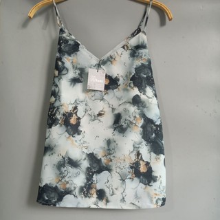 [BIGSIZE] áo dây lụa, áo 2 dây  có size v1<115